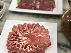 -牛街·马辈儿涮肉(牛街二店)