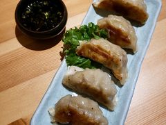 日式煎饺-TORO MaKi 寿司·日料(华创店)