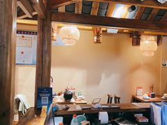 -寨子里的钵钵菜-湘西山里菜(火车站店)
