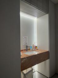 -美莱医疗美容医院