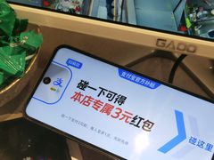 -灶座小锅烀饼·铁锅炖(道里店)