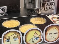 -上海静安大悦城