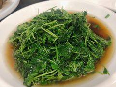 -蟹黄鱼面·锦园(定西路店)