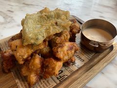 -G+KITCHEN(龙湖狮山天街店)