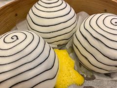 -彩福皇宴(皇室堡店)