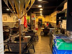 -酒友老火锅(渝中店)
