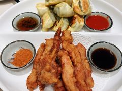 -妈妈家·本帮菜(总店)