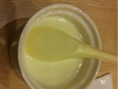双皮奶-家味螺蛳粉&烤鱼(五角场店)