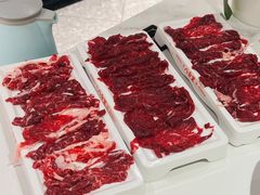 -八合里牛肉火锅(上海中山公园店)