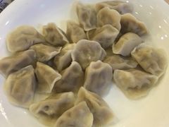 -马尔龙新疆饭店·清真(瑞景店)