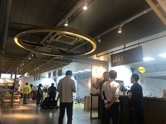 -道顺射箭·团建·骑射(张杨路店)