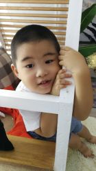 -格林童趣专业儿童摄影(公益西桥店)