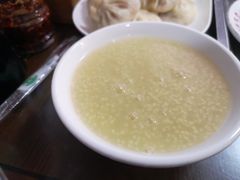 -四条包子(古城街店)