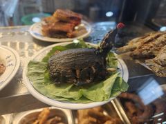 -壹德壹(锦都店)