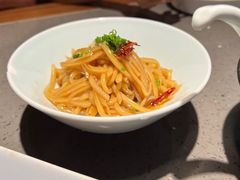 -老头儿油爆虾(星光一期店)