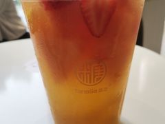 -糖涩(新佳丽店)