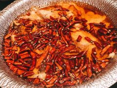 -小资太太餐厅(南岗区店)