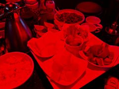 -纯K(打浦桥店)