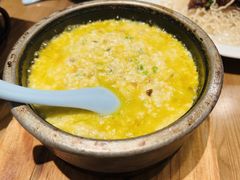 -7017浙菜•建德味(市心北路店)