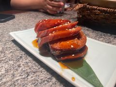 -南京大牌档(夫子庙贡院街店)