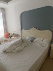 -雪绒花月子会所(祥盛店)