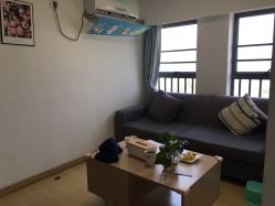 点击看大图 -敦南真爱月子会所(黄埔店)