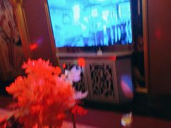 -欢乐迪KTV(南坪上海城店)