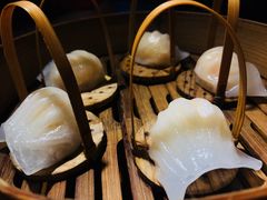 -南小馆(迪士尼小镇店)