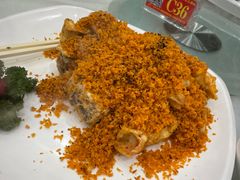 -花好悦园酒家(大石店)