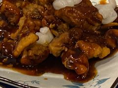 -良渚君澜度假酒店·中餐厅