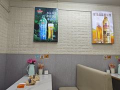 -来之顺海鲜菜馆·青岛菜·始于1993(栈桥店)