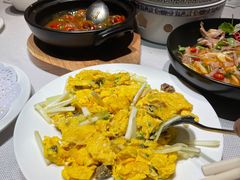 -巴盟人家·内蒙地方菜(华丽家族店)