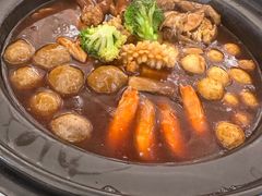 -成都世纪城天堂洲际大饭店