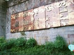 -鼓楼(西湖风景名胜区)
