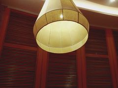 -美奈小馆·东南亚菜(福田星河COCO Park店)