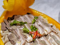 -榕港名轩(天禧店)