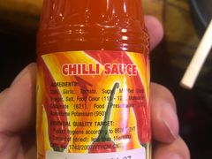 -海拉尔碳烤羊腿烤鸽子(吕营店)