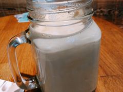 -三花奶奶的甜品(百联嘉定购物中心店)