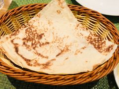 -ALAMEEN阿拉伯餐厅(三里屯店)