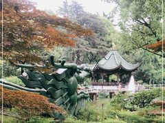 -申粤轩酒楼·三十年粤菜经典(丁香花园店)