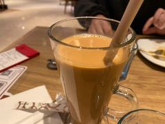 -必胜客(湘隆店)