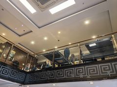 -京城百饺园•东北菜馆(红谷滩店)