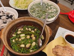 -禧福楼·十五年老店(科技城店)
