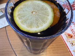 -必胜客(湘隆店)