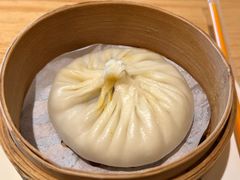 -雅侃酒店(琼花大厦店)