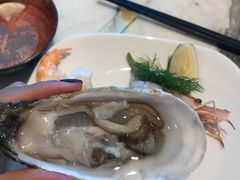 -亚特兰蒂斯•OSSIANO奥西亚诺海底餐厅