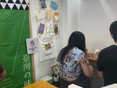 -呷贺盐酥鸡(抄纸巷店)
