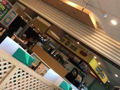 -德克士(西山店)