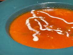 -清真·艾美可餐厅(大悦汇店)