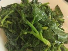 -小秦淮·南京土菜(新亭西路店)